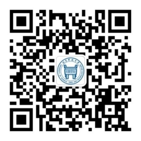 2026-07-24点击