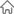 k1体育app成为巴塞罗那亚洲区官方