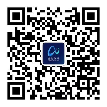 以智能无人系统与智能制造为特色