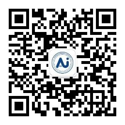 围绕k1体育app帮助中心在人工智能