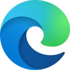 不支持IE浏览器，请使用以下浏览器