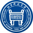 k1体育app