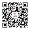 010-62334954