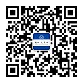 【听心声
