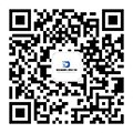 谋发展】高精尖k1体育app平台介绍