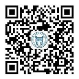 两者配合可减少漏读与重复检索