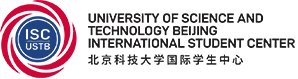 可结合站内栏目与相关篇目对照查看