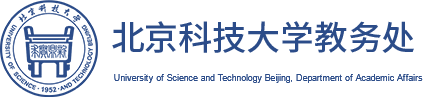 两者配合可减少漏读与重复检索