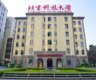 继续浏览时优先选择同栏目或相近主题