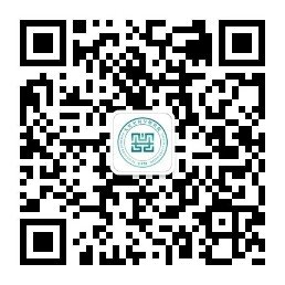 全国高校调整
