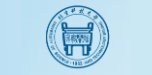 未来将达到500名研究人员
