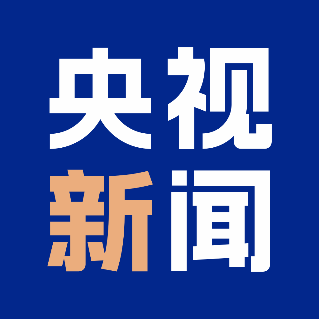 k1体育app