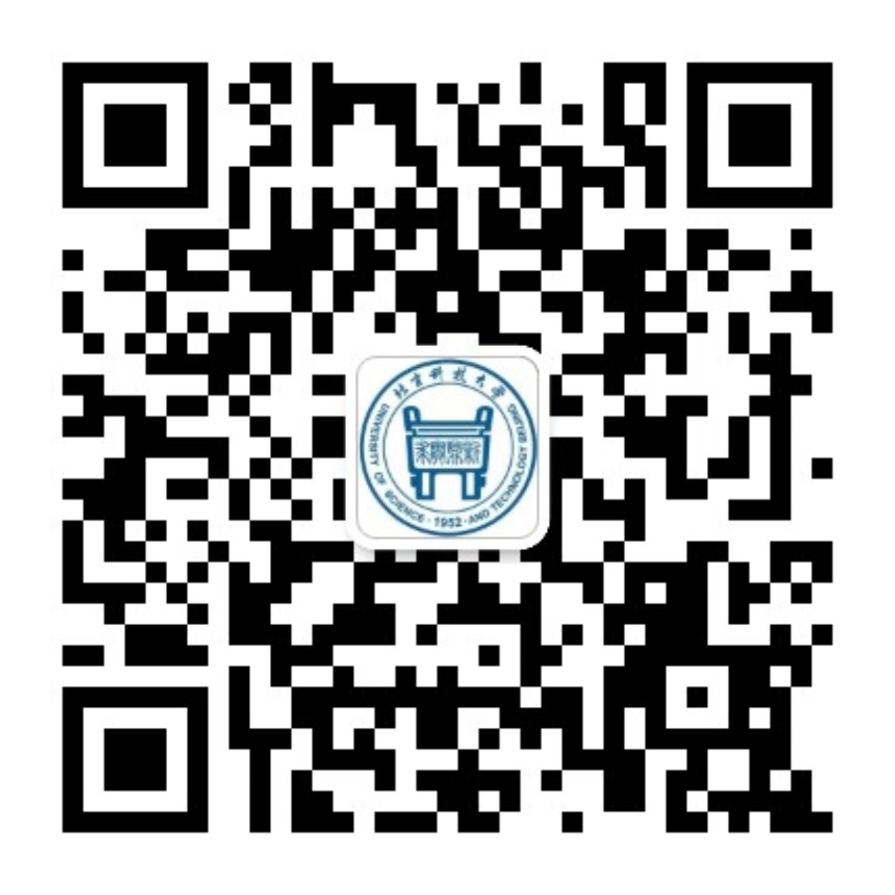 在价值塑造的关键时期帮助k1体育ap