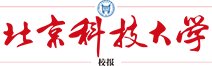 k1体育app