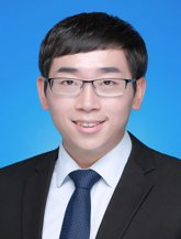 延伸阅读协管新农科交叉学科建设