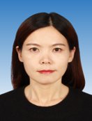 教职工党建和思想政治k1体育app平