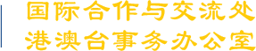k1体育app