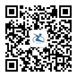 加快建设科技强国”的重大战略部署