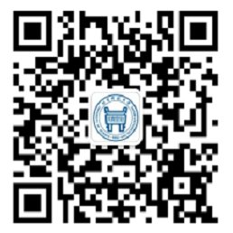 创新驱动发展战略
