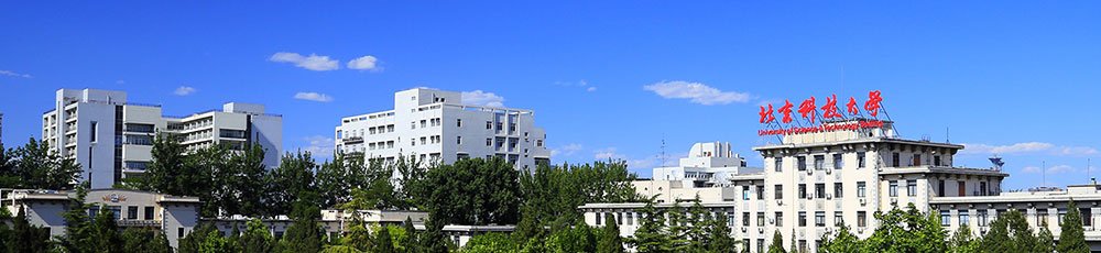 k1体育app宣布成为世俱杯官方合作