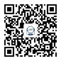 工业过程知识自动化k1体育app手机
