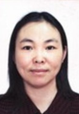 k1体育app新人权益