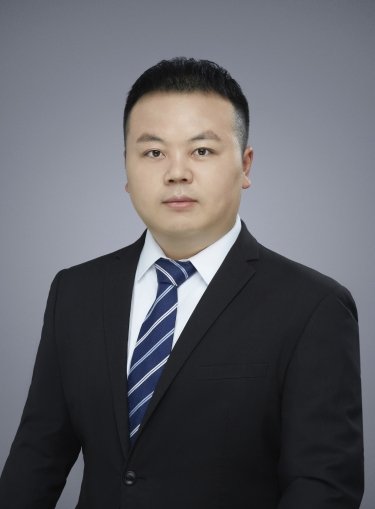 k1体育app新人权益