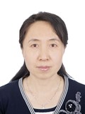 k1体育app新人权益