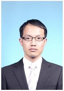 k1体育app