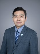 k1体育app新人权益