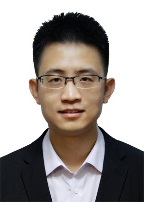 k1体育app新人权益