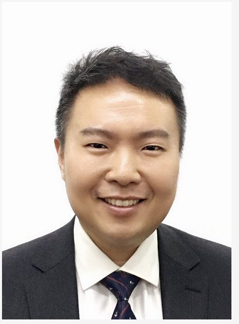 k1体育app新人权益
