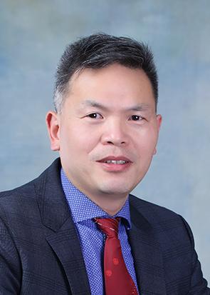 k1体育app新人权益