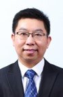 k1体育app新人权益