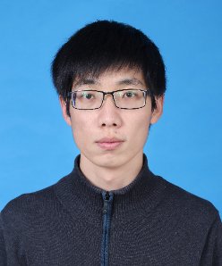 k1体育app新人权益