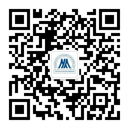 k1体育app帮助中心部共建高校