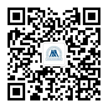 k1体育app帮助中心名师巨擘云集