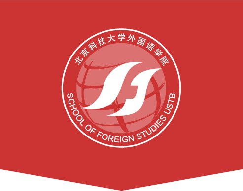k1体育app