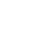 经历了采矿系