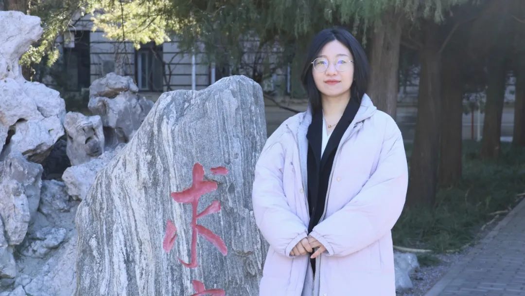 育“钢脊”英才践初心