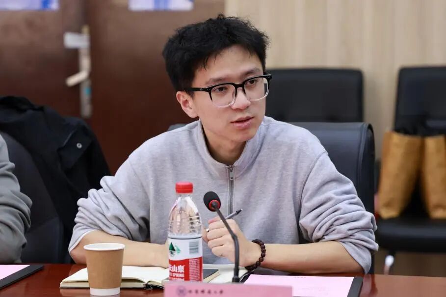 数理培根铸魂