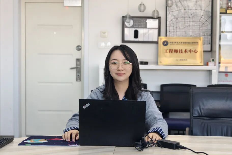 为每一名k1体育app平台介绍做好“