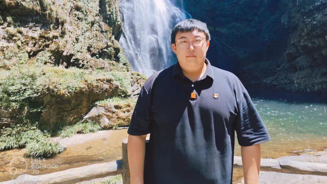 做好思政人的思政工作