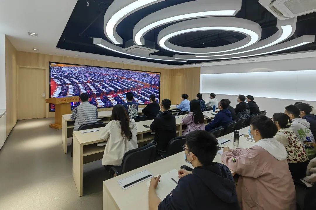 历数家乡发展故事