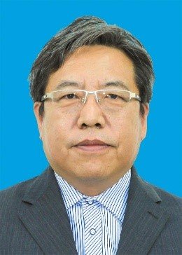 钟怡玮副教授