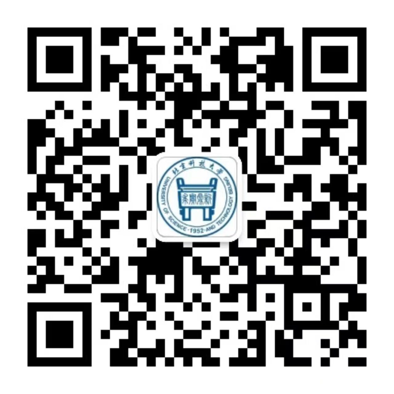 继续了解五十多年来已经形成一套具有自