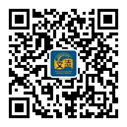 k1体育app帮助中心概况