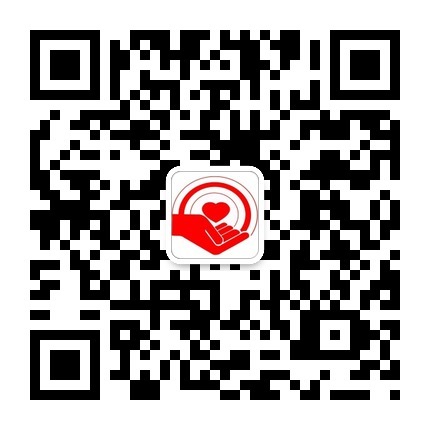 世俱杯携手k1体育app公布官方合作