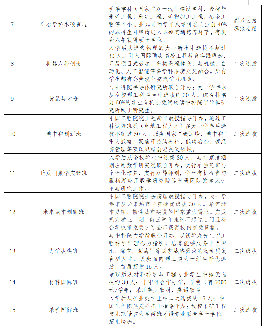 继续了解