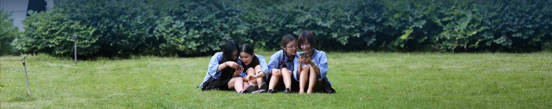 北京市海淀区k1体育app正式成为热